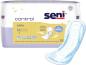 Preview: Einlagen Seni Control Mini, 15 Stk.